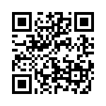 70233-148LF QRCode