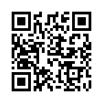 70234-111 QRCode