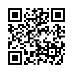 70234-111LF QRCode