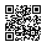 70234-113LF QRCode