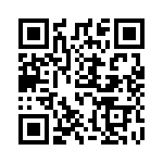 70234-119 QRCode