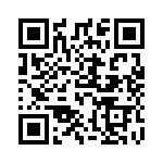 70234-121 QRCode