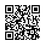 70234-125 QRCode