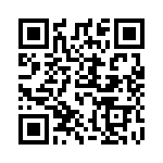 70235-115 QRCode
