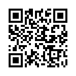 70235-115LF QRCode