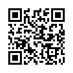 70235-126 QRCode