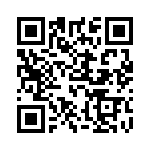 70236-102LF QRCode