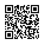 70236-105LF QRCode