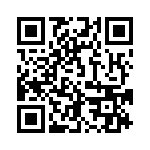 70236-1100LF QRCode