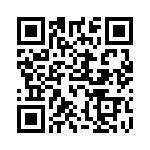 70236-121LF QRCode