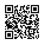 70236-144 QRCode