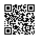 70236-144LF QRCode