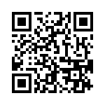 70238-103LF QRCode