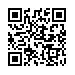 70238-148 QRCode