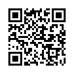 7023_166 QRCode