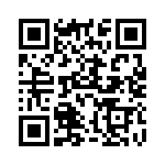 7024 QRCode