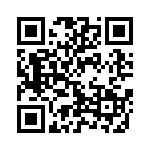 70246-0801 QRCode