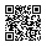 70246-0802 QRCode