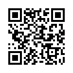 70246-0822 QRCode