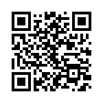 70246-1221 QRCode
