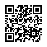 70246-1422 QRCode