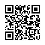70246-2421 QRCode