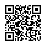 70246-2422 QRCode