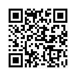 70246-3001 QRCode