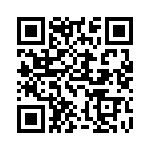 70246-4402 QRCode