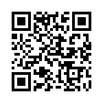 70246-4422 QRCode