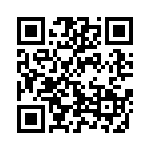 70247-0852 QRCode