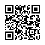 70247-2001 QRCode