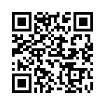 70247-5002 QRCode