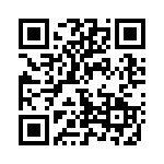 7024L15J QRCode