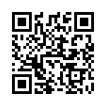 7024L15J8 QRCode