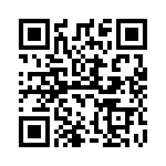 7024L15JG QRCode