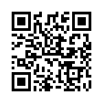 7024L15PF QRCode