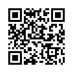 7024L15PFG QRCode