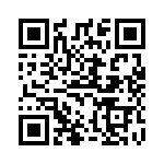 7024L17J8 QRCode