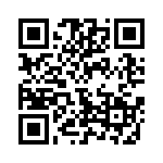 7024L17PF8 QRCode