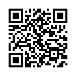 7024L20G QRCode