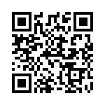 7024L20GB QRCode