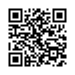 7024L20J QRCode