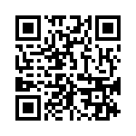 7024L20JGI QRCode