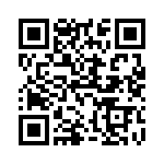 7024L20JI8 QRCode