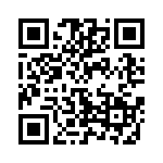 7024L20PF8 QRCode