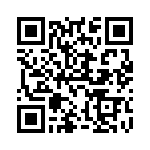 7024L20PFGI QRCode