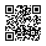 7024L20PFI QRCode
