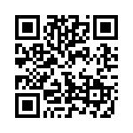 7024L25GB QRCode