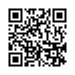 7024L25PFI QRCode